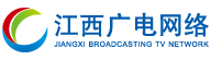 Jiangxi Radio& TV Network Co., Ltd