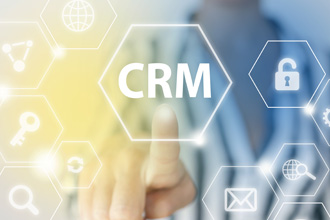 CRM